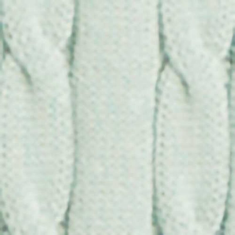 Tommy Hilfiger Regular Fit Embroidery Cable Knit Polo Shirt image number 2